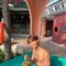 Asian Twink Bottom Model - Male escort in Dubai