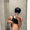 Asian Twink Bottom Model - Male escort in Dubai Photo 2 of 5