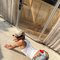 Asian Twink Bottom Model - Male escort in Dubai Photo 3 of 5