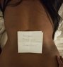 Johnlobo15 - Bengaluru - Male escort in Bangalore Photo 4 of 10