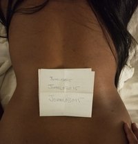 Johnlobo15 - Bengaluru - Male escort in Bangalore