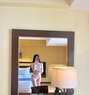 Jeanlee Wilson Stan - Transsexual escort in Cebu City Photo 3 of 15