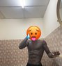 Johnny - Male escort in Bangkok Photo 1 of 7