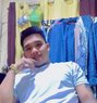 Johnny - Acompañantes masculino in Makati City Photo 1 of 8