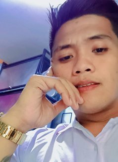 Johnny - Acompañantes masculino in Makati City Photo 8 of 8