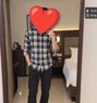 Jonny Male escort chandigarh - Male escort in Chandigarh Photo 1 of 1