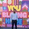 Johnny - Male escort in Ahmedabad