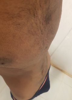 Johnny - Male escort in Bangkok Photo 3 of 10