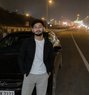 Jonny - Male escort in New Delhi Photo 1 of 1