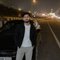 Jonny Male escort Delhi - Acompañantes masculino in New Delhi