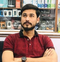 Johnny - Acompañantes masculino in Rāwalpindi