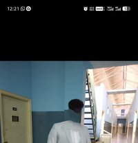 Johnny Sins performing - Male escort in Bangalore