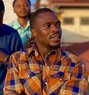Johnson - Acompañantes masculino in Accra Photo 1 of 1