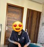 Johnson - Male escort in Chandigarh Photo 1 of 1