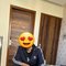 Johnson - Male escort in Chandigarh