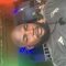 Johnson - Masajista in Abuja