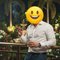 Johnss - Male escort in Kochi