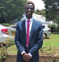 Johnston(females only) - Acompañantes masculino in Nairobi