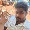 Johnx - Male escort agency in Chennai