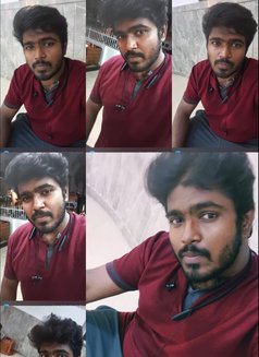 Johnx - Male escort agency in Chennai Photo 4 of 7