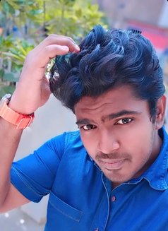 Johnx - Male escort agency in Chennai Photo 6 of 7