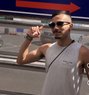 Johny - Male escort in Bangkok Photo 1 of 8