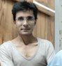 Johny - Acompañantes masculino in Kolkata Photo 1 of 17
