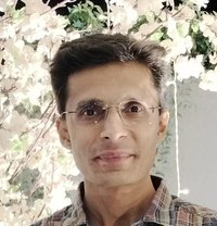 Johny - Male escort in Kolkata