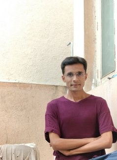 Johny - Acompañantes masculino in Kolkata Photo 12 of 17