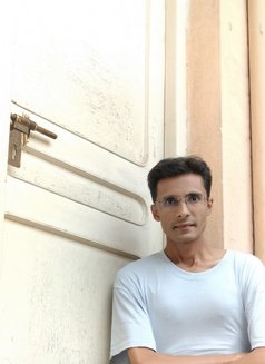 Johny - Acompañantes masculino in Kolkata Photo 15 of 17