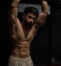 Johny - Acompañantes masculino in Chandigarh Photo 2 of 2