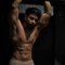 Johny - Male escort in Chandigarh
