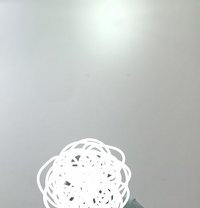 Johny - Male escort in Greater Noida