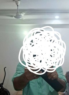 Johny - Male escort in Greater Noida Photo 2 of 5