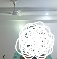 Johny - Male escort in Greater Noida