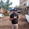 Joho92 - Male escort in Nairobi