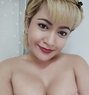 Full services - Transsexual escort in Pattaya Photo 1 of 5