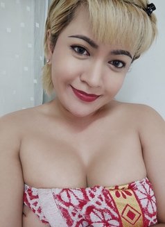 Full services - Transsexual escort in Pattaya Photo 1 of 7