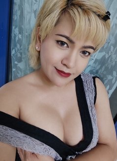 Full services - Transsexual escort in Pattaya Photo 3 of 6