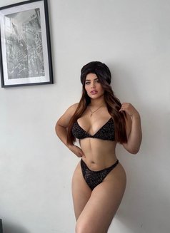 Joice Colombian Hot - escort in Doha Photo 2 of 9