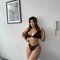 Joice Colombian Hot - puta in Doha Photo 2 of 7