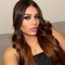 Joice Colombian Hot - puta in Doha Photo 3 of 7