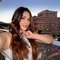 Joice Colombian Hot - puta in Doha Photo 4 of 7
