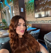 Joice Colombian Hot - puta in Doha Photo 8 of 9