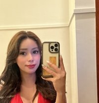 Joii (Camshow/Content) - escort in Manila Photo 6 of 12