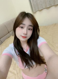 Joile 2 K - puta in Dubai Photo 4 of 5