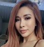 Joily The Best Deepthroat_Nuru_Prostate - escort in Dubai Photo 6 of 29