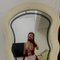 Joily The Best Deepthroat_Nuru_Prostate - escort in Dubai Photo 2 of 30