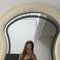 Joily The Best Deepthroat_Nuru_Prostate - escort in Dubai Photo 3 of 30