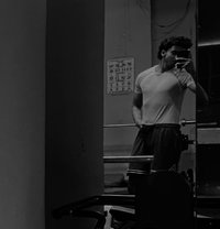 Jojiii - Acompañantes masculino in Chandigarh